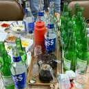 울산정자참가자미회타운 이미지