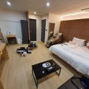 브라운도트호텔(무거점) 이미지