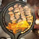 영통로154번길 | 삼겹식당 수원망포점 맛집 1등급 국내산돼지 최상급한우