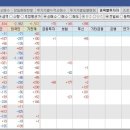 태경산업 이미지