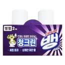 이지 - 부천시 원미구 조종로49번길 20-1 | 이지