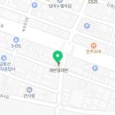 세븐일레븐 익산인화공단점