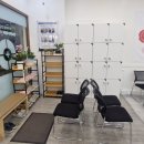 세정식품 이미지