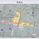 계양지구1 이미지