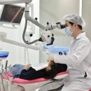 ONE DENTAL 이미지