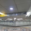 동부하나리무진(주) 이미지