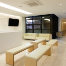 세인트마리여성병원 이미지