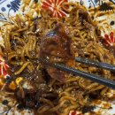 세븐일레븐 강릉내곡점 | 강릉 여행 강릉짬뽕 짜장 짬뽕 맛집을 찾는다면'도야짬뽕 내곡점'