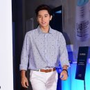 동준