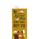 (주)푸르밀 이미지