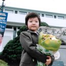 쥬디데이