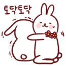 모찌네 살롱 이미지