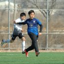 광탄체육공원 이미지