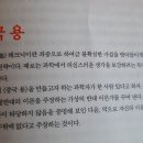 카발라 유대교 - 중국용 - 정반합 원리! 이미지