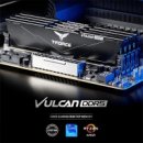 팀PC 이미지