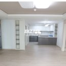 더리브공인중개사사무소 이미지