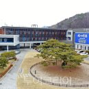 (주)정축산 이미지