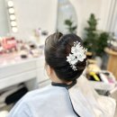 수진뷰티 이미지