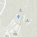 대구경북3040산악회 10월28일 수요야산"갓바위"진행합니다. 이미지