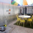 산들산들 민박 이미지