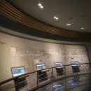 대한광복단기념관 이미지