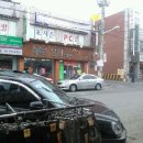 풍년제과삼례점 이미지