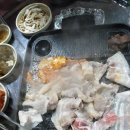 정은이네삼일뒷고기 이미지