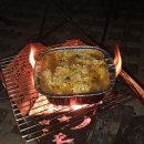 오광세차장 이미지