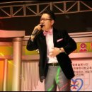 서구제일종합사회복지관 이미지