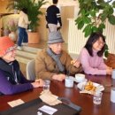 영종대로566번길 이미지