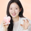 국도가방