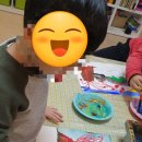 유아미술 6세 이미지