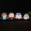 시온카센타 이미지
