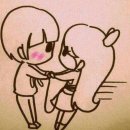 수정자갈치꼼장어 이미지