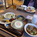 마싯개냠냠 | day 4 ~ 5 삿포로 여행 (렌트카로 비에이/지라시스시/유라쿠소안 료칸!)