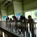 한국마사고등학교 이미지