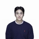 카쉬스튜디오 - 평택시 비전5로 16 | 카쉬스튜디오