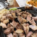 페리카라치킨 이미지