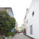 식후경민박 이미지