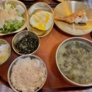 포항엘리시아산후조리원 이미지