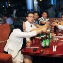 어울림호프 이미지