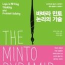 수도기술컨설턴트