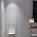 오뗄뒤샤 이미지