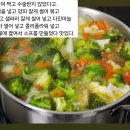 콜리플라워: 거대 제약회사의 영양 전쟁에 맞서는 과소평가된 슈퍼푸드 이미지