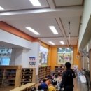 주식회사대한소방 네이버블로그