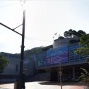 희망로509번길 이미지