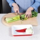 셀러리 장아찌 만드는 법 이미지