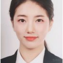 순정뷰티샵