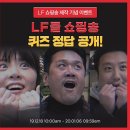 JK몰 이미지