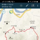 장연리(장수골)노인회관 이미지